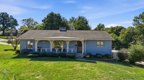 1207 Cynthia Dr, West Plains, MO, 65775-2404 | Card Image
