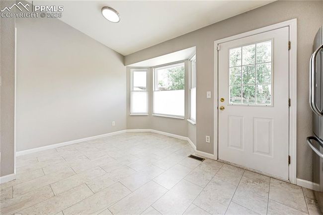 7242 Coral Ridge Dr, House other with 4 bedrooms, 2 bathrooms and 2 parking in Colorado Springs CO | Image 14