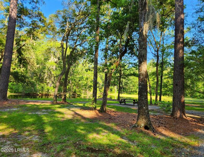 200 Bull Point Dr, Home with 0 bedrooms, 0 bathrooms and null parking in Seabrook SC | Image 63