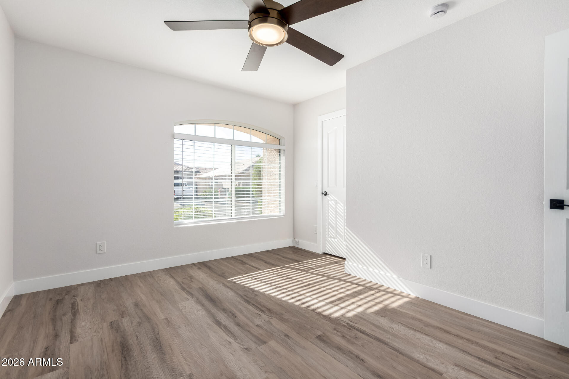 Residential in Goodyear 2