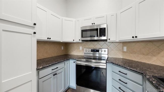 UNIT-204 - 1610 Little Bear Creek Pt, Condo with 2 bedrooms, 2 bathrooms and 1 parking in Colorado Springs CO | Image 12