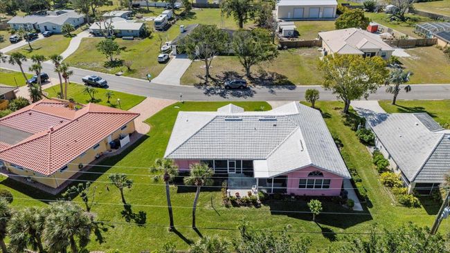 111 2 Nd St, House other with 3 bedrooms, 2 bathrooms and null parking in NOKOMIS FL | Image 41