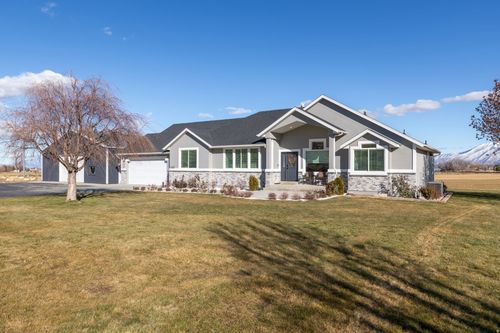 11433 S 5600 W, Payson, UT, 84651-3603 | Card Image