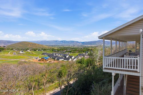 380 Luzern Road, Midway, UT, 84049 | Card Image