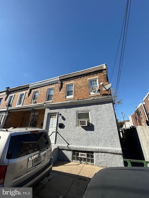 3480 Braddock St, PHILADELPHIA, PA, 19134-2620 | Card Image