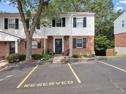 1478 Durango Ct, Fenton, MO, 63026-3664 | Card Image