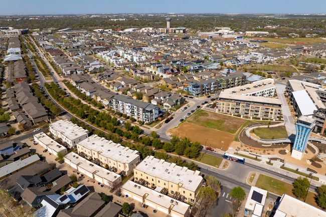 Aerial view | Image 24