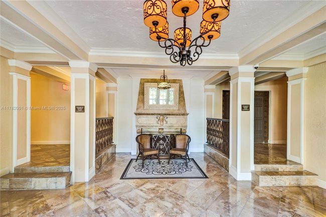 APT-202 - 536 14 Th St, Condo with 2 bedrooms, 2 bathrooms and null parking in Miami Beach FL | Image 24