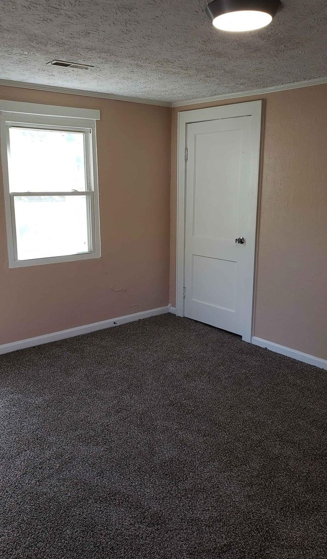 903 Raceland Ave, Home with 0 bedrooms, 0 bathrooms and null parking in Raceland KY | Image 22
