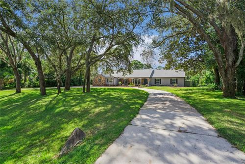 1041 Northern Way, WINTER SPRINGS, FL, 32708-4510 | Card Image