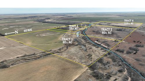 000 Sw 160 Ave, Attica, KS, 67009 | Card Image