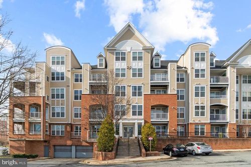 308-2720 Bellforest Ct, VIENNA, VA, 22180-7352 | Card Image