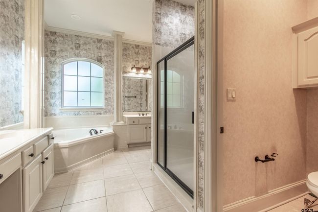 3826 Woods Blvd, House other with 4 bedrooms, 3 bathrooms and null parking in Tyler TX | Image 23