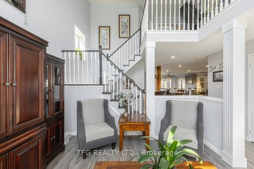 56 Perryview Dr, Port Perry, ON, L9L1T5 | Card Image