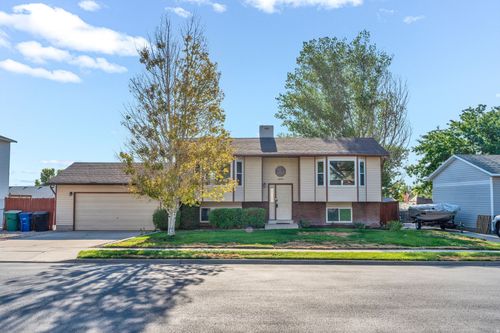 6675 S Cyclamen Dr, West Jordan, UT, 84081-4335 | Card Image
