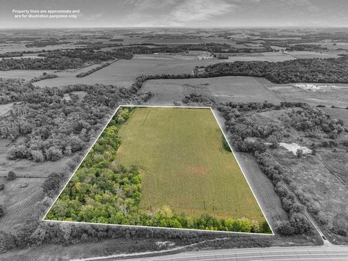 tbd Highway 65, Roberts, WI, 54023 | Card Image