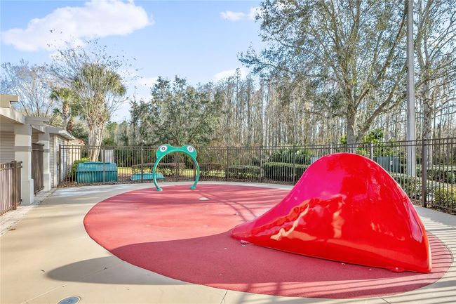 31332 Wrencrest Dr, House other with 3 bedrooms, 2 bathrooms and null parking in WESLEY CHAPEL FL | Image 37
