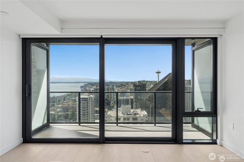 3012-300 Virginia St, Seattle, WA, 98101-1881 | Card Image