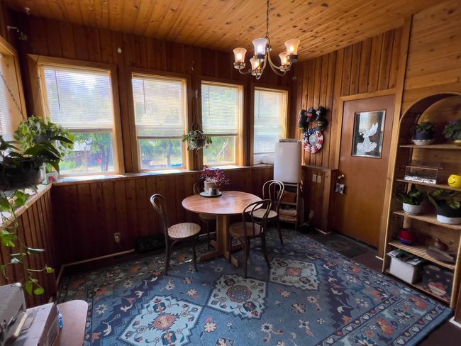 C - 2264-C Scott Rd, House other with 2 bedrooms, 1 bathrooms and null parking in Rice WA | Image 11