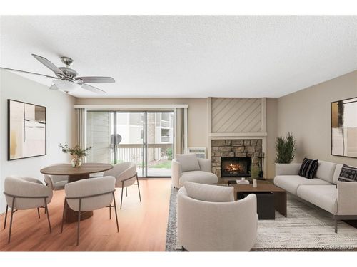 4-7-4896 S Dudley St, Littleton, CO, 80123-7605 | Card Image