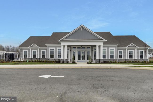 28042 Staysail Way, House other with 4 bedrooms, 3 bathrooms and null parking in LEWES DE | Image 69
