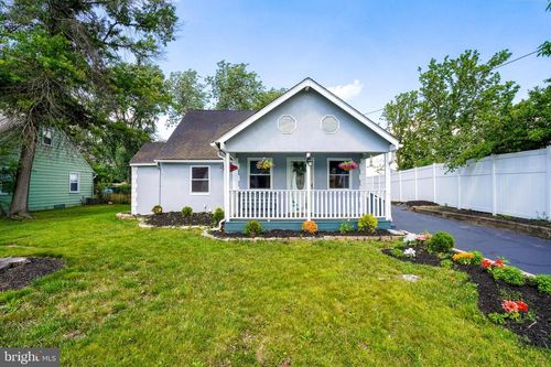 2621 Old Welsh Rd, WILLOW GROVE, PA, 19090-3931 | Card Image