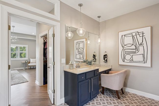 5570 Surrey Ln, House other with 5 bedrooms, 6 bathrooms and null parking in WESTPORT WI | Image 13