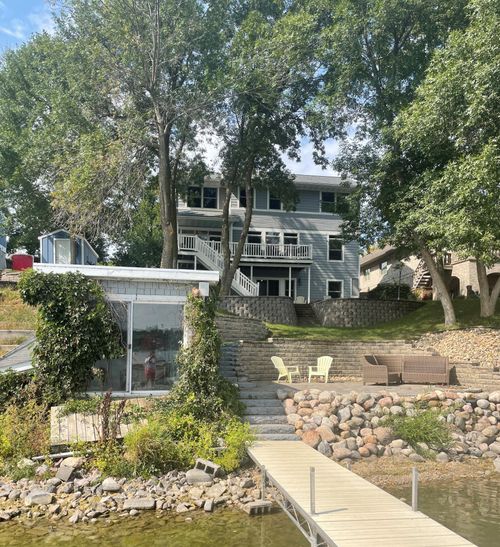 2894 Edgewater Drive, Gary, SD, 57237 | Card Image