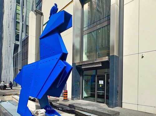 3207-8 Cumberland St, Toronto, ON, M4W0B6 | Card Image