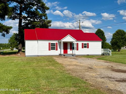 1511 Hexlena Rd, Aulander, NC, 27805-9431 | Card Image