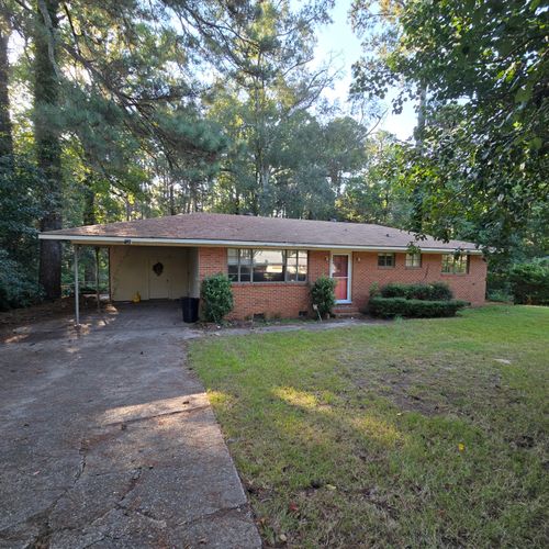 23 Sunset Rd, Laurel, MS, 39440-3741 | Card Image
