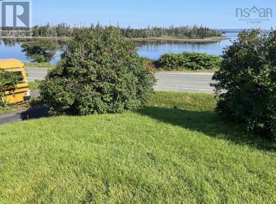 2804 Highway 320, House other with 3 bedrooms, 2 bathrooms and null parking in D'escousse NS | Image 3