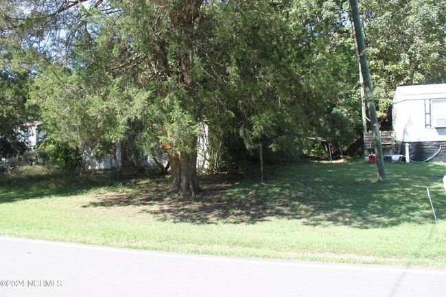 419 Cannons Ferry Rd, Home with 0 bedrooms, 0 bathrooms and null parking in Tyner NC | Image 28
