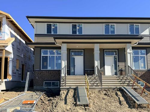 1354 Mahogany Blvd Se, Calgary, AB, T3M2T9 | Card Image