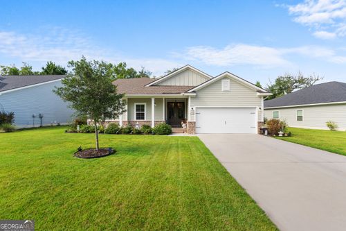 175 Beecher Dr, Richmond Hill, GA, 31324-6697 | Card Image