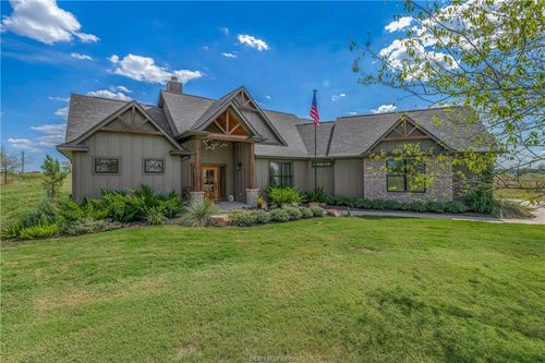 12296 County Road 175, Iola, TX, 77861-4460 | Card Image
