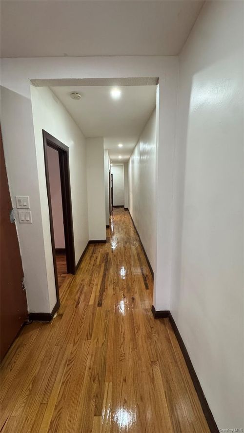 2-686 E 98th St, Brooklyn, NY, 11236-1308 | Card Image