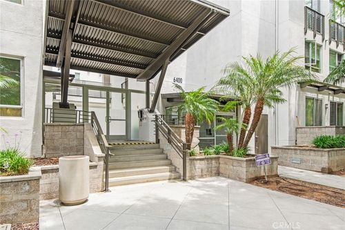 apt-121-6400 Crescent Park E, Playa Vista, CA, 90094-2339 | Card Image