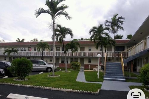 15b-1554 N 12th Ct, Hollywood, FL, 33019-3219 | Card Image