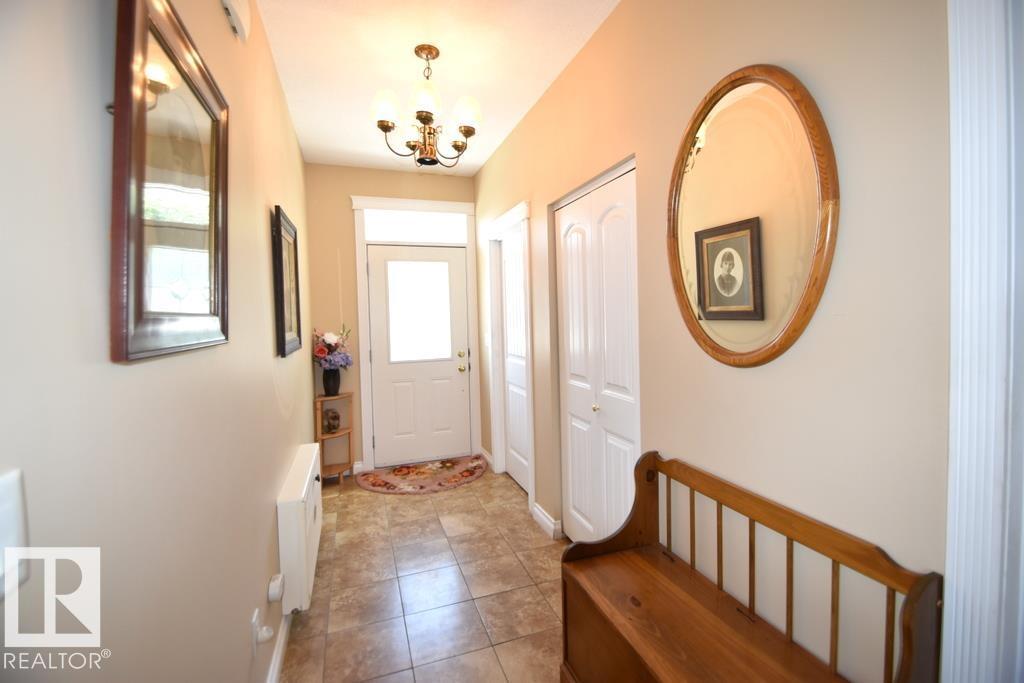 Residential in Rural Lac La Biche County 3