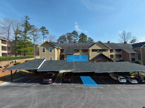 94 Glen Eagle Ct C202, Clayton, GA, 30525 | Card Image