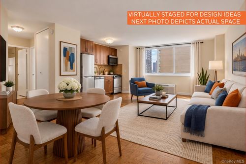 20e-345 E 93rd St, New York, NY, 10128-5521 | Card Image