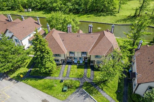 41-11 Laguna Pky, Ramara, ON, L0K1B0 | Card Image