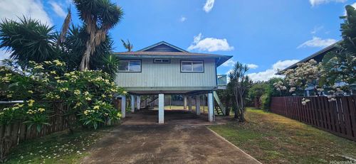 67-213 Niumaloo Pl, Waialua, HI, 96791-9507 | Card Image