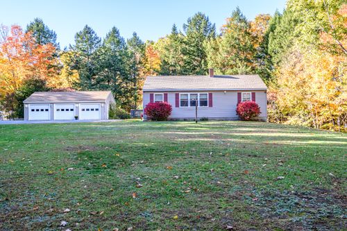 5 Peeboo Ln, Augusta, ME, 04330-8152 | Card Image