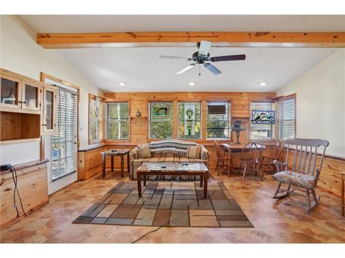 221 N Jefferson St, Saint Croix Falls, WI, 54024-9600 | Card Image