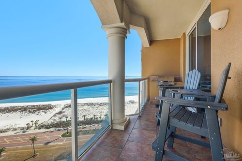 ste-1108-3 Portofino Dr, Pensacola Beach, FL, 32561-2496 | Card Image