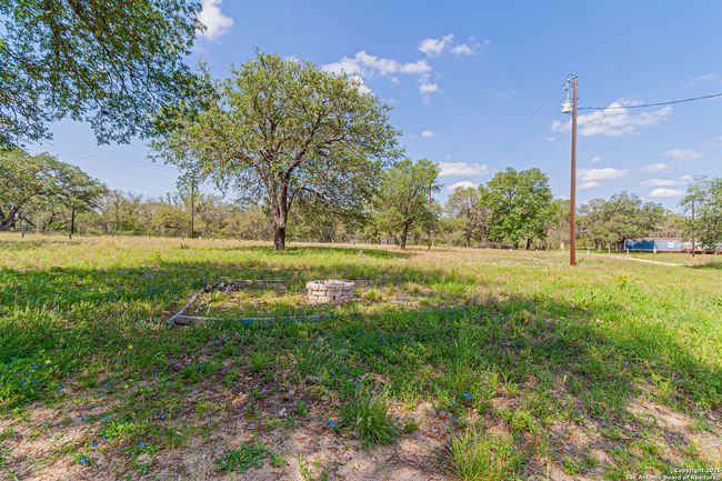 180 Brandon Way, House other with 3 bedrooms, 2 bathrooms and null parking in Poteet TX | Image 40