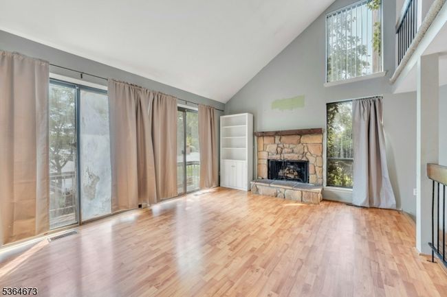 UNIT-3A - 118 Bluebird Dr, Townhouse with 2 bedrooms, 2 bathrooms and null parking in Hillsborough NJ | Image 6
