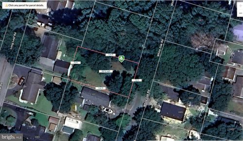 30859 White Oak Rd, Dagsboro, DE, 19939-4028 | Card Image